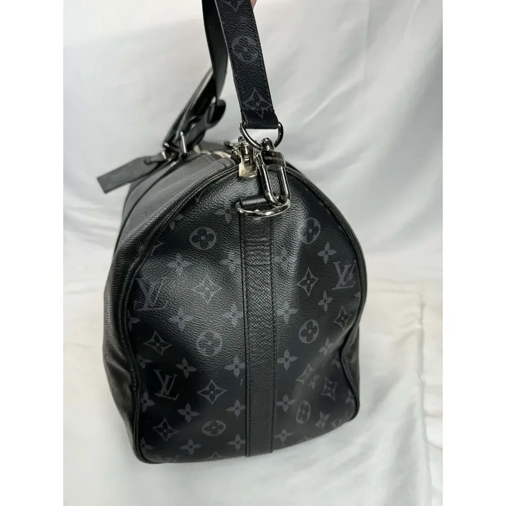 Louis Vuitton louis vuitton